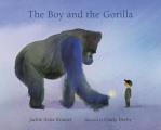 Boy & the Gorilla