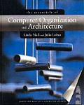 Essentials Of Computer Organization & Ar