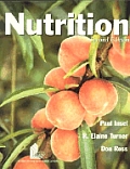 Nutrition 2nd Edition