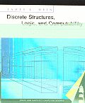Discrete Structures Logic & Computab 2ND Edition