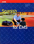 Spanish For Ems