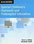Special Children's Outreach and Prehospital Education (Scope)