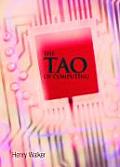 The Tao of Computing