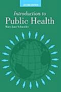 Introduction To Public Health 2nd Edition