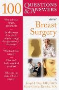 100 Questions  &  Answers About Breast Surgery||||OTR POD- 100 Q&AS ABOUT BREAST SURGERY