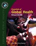 Essentials Of Global Health