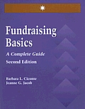 Fundraising Basics A Complete Guide