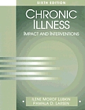 Chronic Illness Impact & Interventions