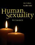 Human Sexuality The Basics