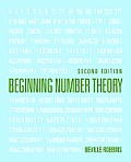 Beginning Number Theory Neville Robbins Pdf Files