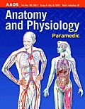 Paramedic Anatomy & Physiology