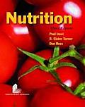 Nutrition 3rd Edition