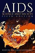 Aids Science & Society