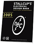 Stallcups Electrical Design Book 2005