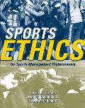 Sports Ethics