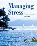 Managing Stress Principles & Strategies