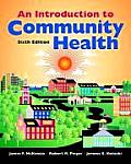 Introduction To Community Health 6th Edition