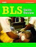 Bls Skills Review