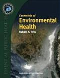 Essentials of Environmental Health:
