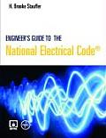 Engineer's Guide to the National Electrical Code