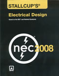Stallcups Electrical Design Based on the NEC & Related Standards