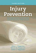 Injury Prevention Competencies For Unintentional Injury Prevention Professionals