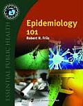 Epidemiology 101