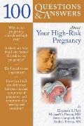 100 Q&as about Your High-Risk Pregnancy