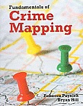 Fundamentals Of Crime Mapping