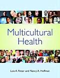 Multicultural Health