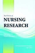 Real Stories of Nursing Research: The Quest for Magnet Recognition: The Quest for Magnet Recognition