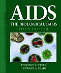 AIDS The Biological Basis