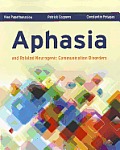 Aphasia & Related Neurogenic Communication Disorders