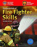 Fundamentals of Fire Fighter Skills 2nd Editon