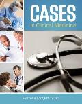 Cases in Clinical Medicine