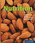 Nutrition 4th Edition