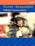 First Responder Patient Assessment Nyfd Edition