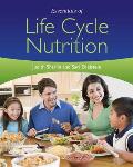 Essentials of Life Cycle Nutrition||||ESSENTIALS OF LIFE CYCLE NUTRITION