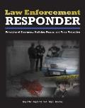 Law Enforcement Medical Responder