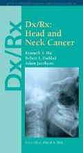 DX/Rx: Head and Neck Cancer: Head and Neck Cancer