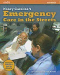 Nancy Carolines Emergency Care in the Streets