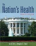 The Nation's Health