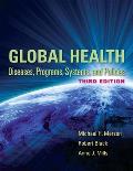 Global Public Health 3e