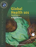 Global Health 101 2nd edition