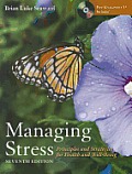 Managing Stress 7th Edition