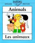 Animals Les Animaux