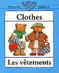 Clothes Les Vetements