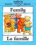 Family La Famille