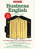 Business English 3rd Edition