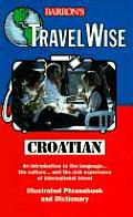 Travelwise Croatian